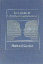 The Uses Of Countertransference - Preview