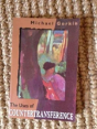 The Uses Of Countertransference - Preview