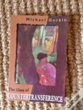 The Uses Of Countertransference