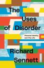 The Uses Of Disorder - Preview