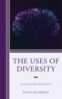The Uses Of Diversity - Preview