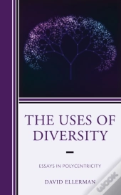 The Uses Of Diversity