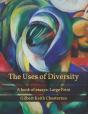 The Uses Of Diversity - Preview