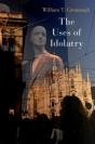 The Uses Of Idolatry - Preview