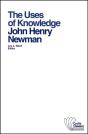 The Uses Of Knowledge - Preview