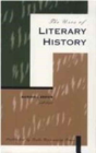 The Uses Of Literary History - Preview