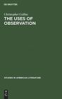 The Uses Of Observation - Preview