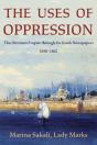The Uses Of Oppression - Preview