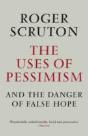 The Uses Of Pessimism - Preview