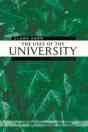 The Uses Of The University - Preview