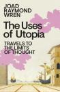 The Uses Of Utopia - Preview