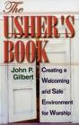 The Usher'S Book - Preview