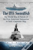 The Uss Swordfish