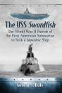 The Uss Swordfish - Preview