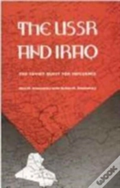 Capa do artigo The Ussr And Iraq