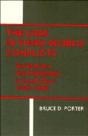 The Ussr In Third World Conflicts - Preview