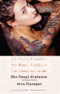 The Usual Mistakes, And Other Stories - Preview