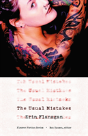 The Usual Mistakes - Preview
