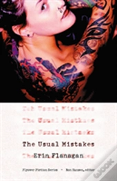 The Usual Mistakes