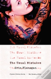 Capa do artigo The Usual Mistakes