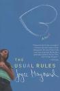 The Usual Rules - Preview