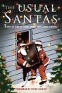 The Usual Santas - Preview