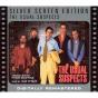 The Usual Suspects - CD - Preview