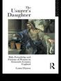 The Usurer'S Daughter - Preview