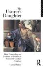 The Usurer'S Daughter - Preview