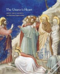 The Usurer'S Heart
