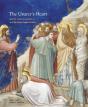 The Usurer'S Heart - Preview