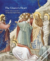 The Usurer'S Heart