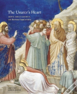 Capa do artigo The Usurer'S Heart