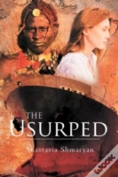 The Usurped