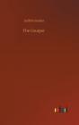 The Usurper - Preview