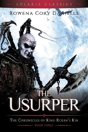 The Usurper - Preview
