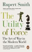 The Utility Of Force