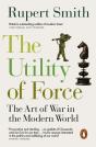 The Utility Of Force - Preview