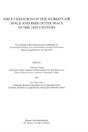 The Utilization Of The World'S Air Space And Free Outer Space In The 21st Century - Preview