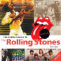 The Utmost Guide To The Rolling Stones - Preview