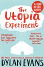 The Utopia Experiment - Preview
