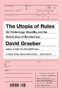 The Utopia Of Rules - Preview