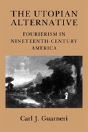 The Utopian Alternative - Preview
