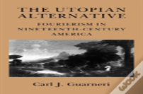 The Utopian Alternative