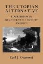 The Utopian Alternative - Preview