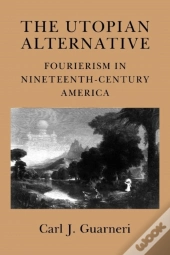 The Utopian Alternative