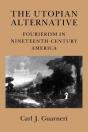 The Utopian Alternative - Preview