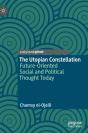 The Utopian Constellation - Preview