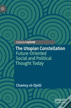 Capa do artigo The Utopian Constellation