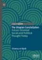 The Utopian Constellation - Preview